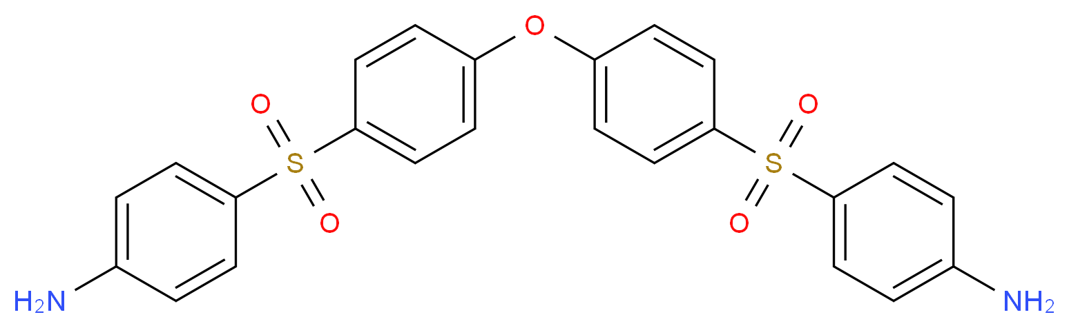 CAS_54616-64-7 molecular structure