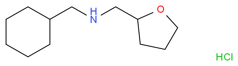 CAS_1048649-17-7 分子结构