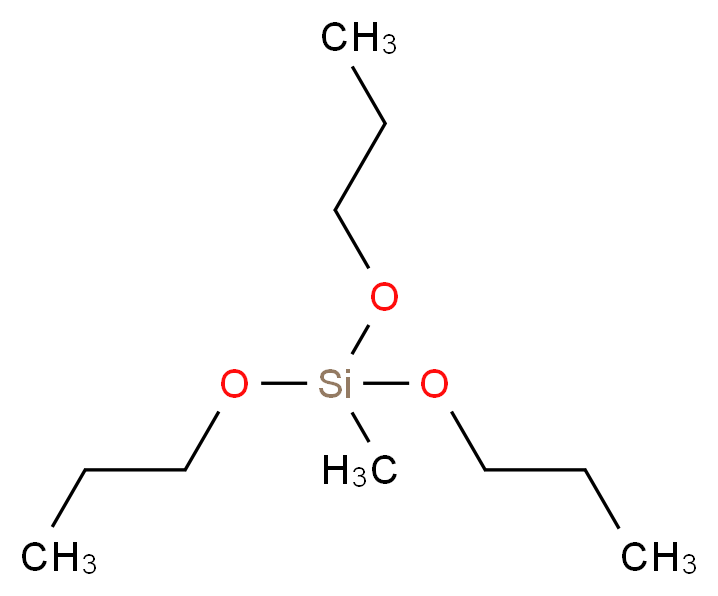 CAS_5581-66-8 分子结构