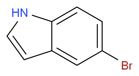CAS_10075-50-0 分子结构