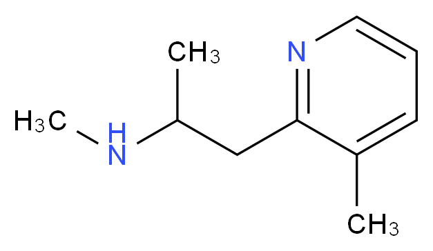 CAS_937638-36-3 molecular structure