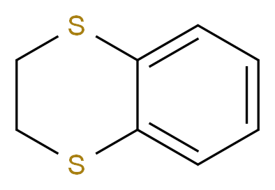 CAS_6247-55-8 molecular structure