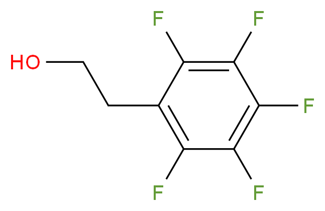 CAS_653-31-6 molecular structure