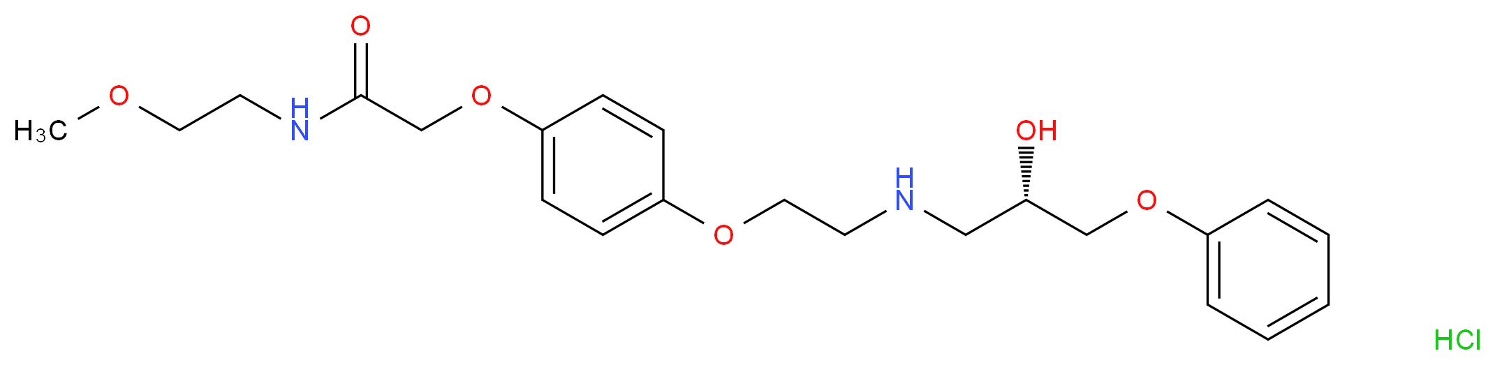 CAS_129689-28-7 分子结构