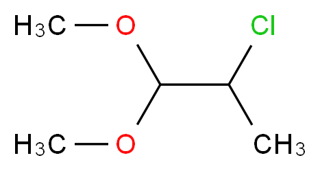 CAS_87894-32-4 molecular structure