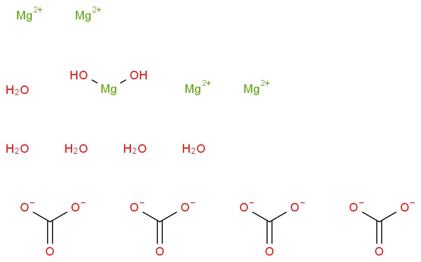 _分子结构_CAS_)