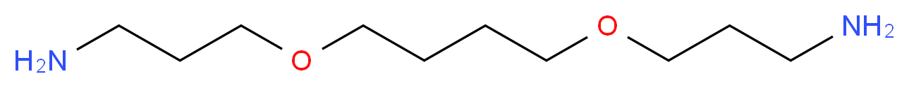 CAS_7300-34-7 molecular structure