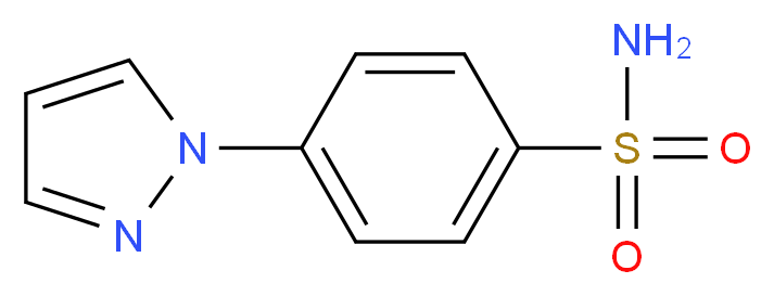 CAS_51891-85-1 molecular structure