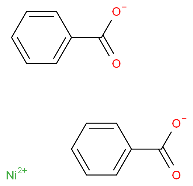 CAS_553-71-9 molecular structure