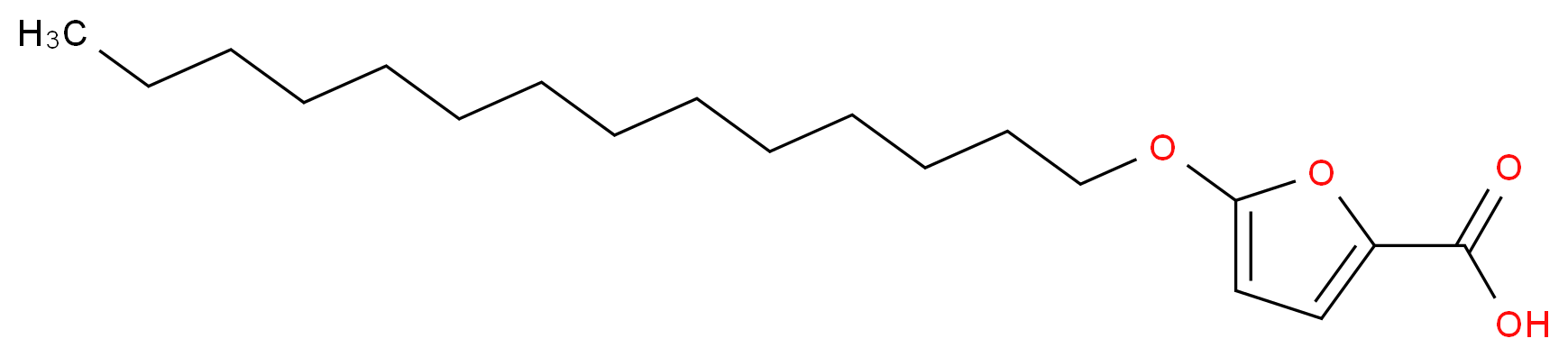 CAS_54857-86-2 分子结构