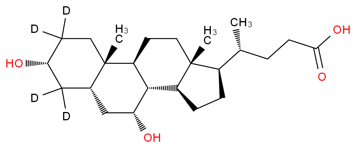 CAS_99102-69-9 molecular structure