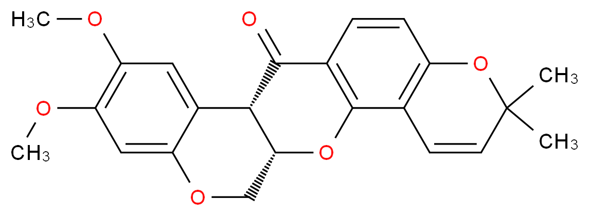 _分子结构_CAS_)