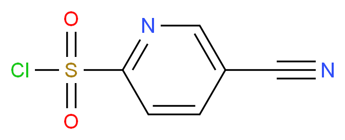 CAS_174486-12-5 molecular structure