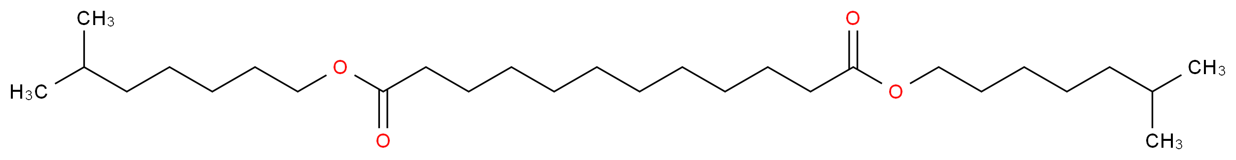 CAS_85392-86-5 分子结构