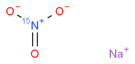 CAS_31432-45-8 molecular structure