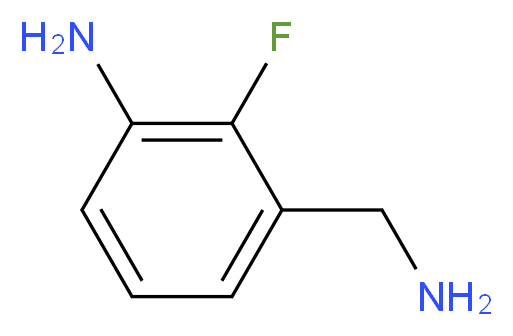 CAS_946125-80-0 molecular structure