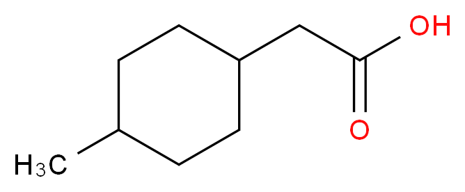CAS_6603-71-0 分子结构