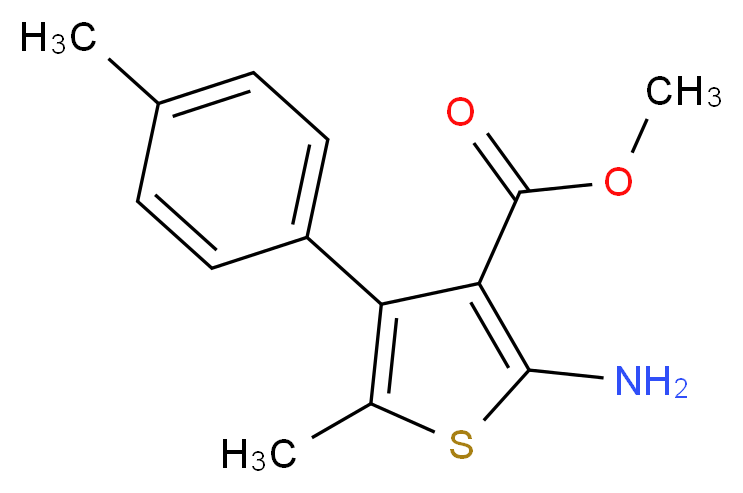 CAS_350997-34-1 molecular structure