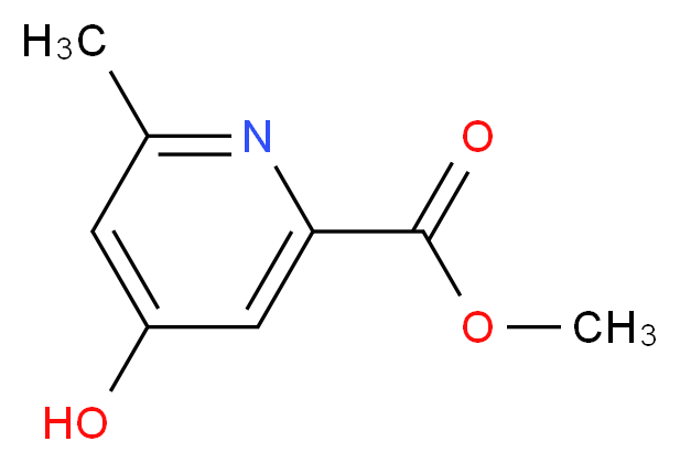 CAS_116929-25-0 分子结构
