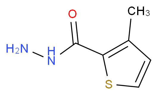 CAS_350997-56-7 分子结构