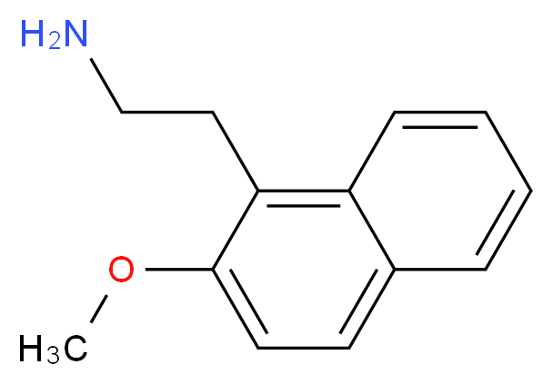 CAS_156482-75-6 分子结构