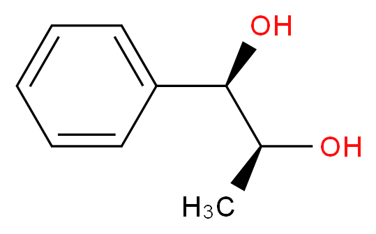 CAS_40421-52-1 molecular structure