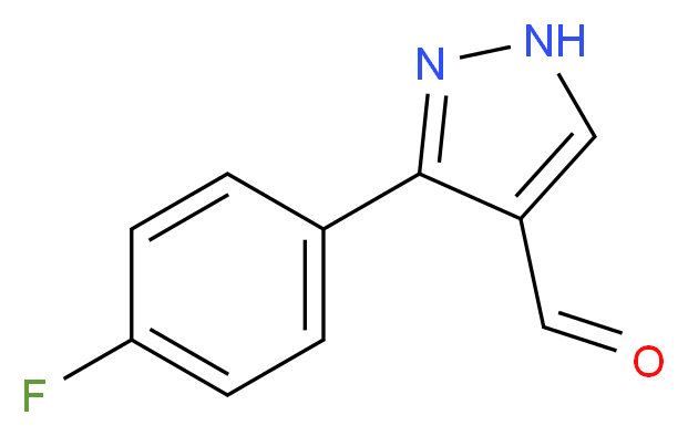 CAS_306936-57-2 分子结构