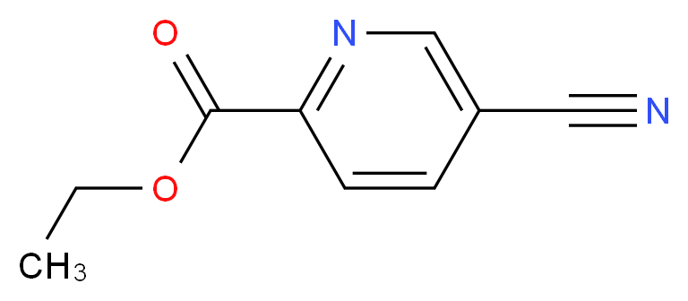 CAS_41051-03-0 分子结构