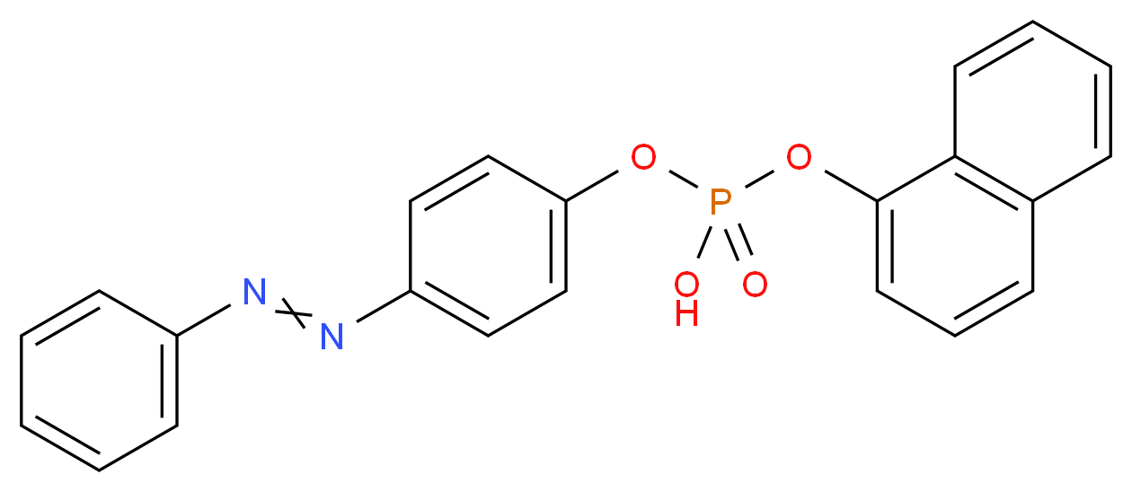 CAS_195455-91-5 molecular structure
