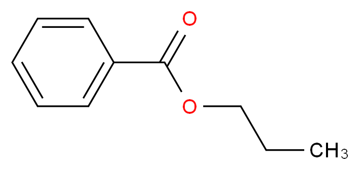 CAS_2315-68-6 molecular structure