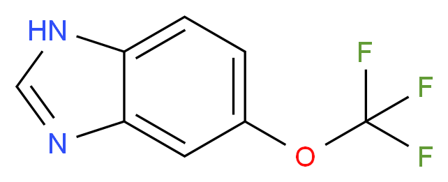 CAS_911825-64-4 molecular structure