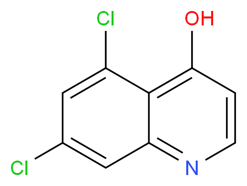 CAS_171850-29-6 分子结构