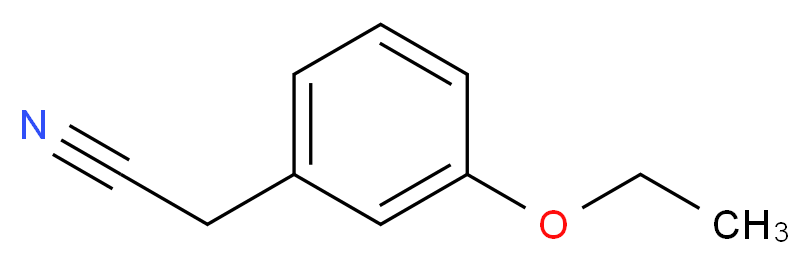 CAS_74205-55-3 molecular structure