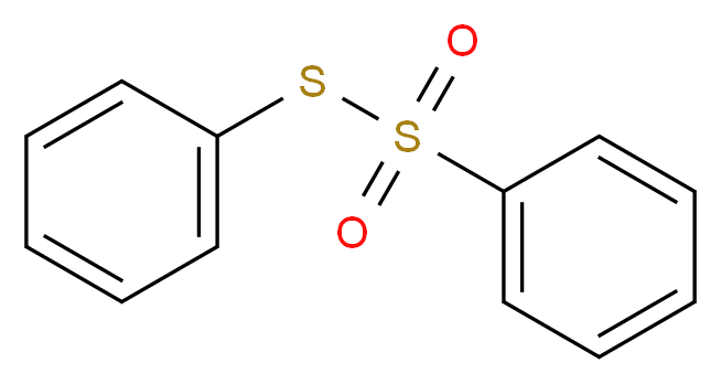 CAS_1212-08-4 分子结构