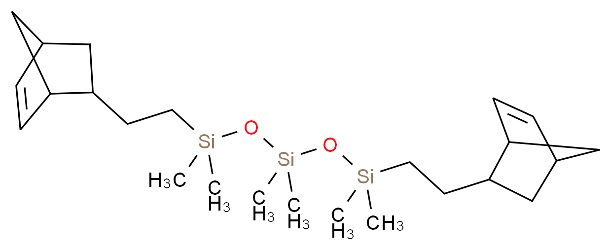 CAS_307496-39-5 分子结构