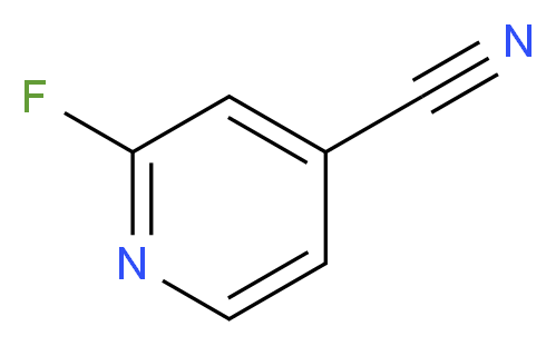 CAS_3939-14-8 molecular structure