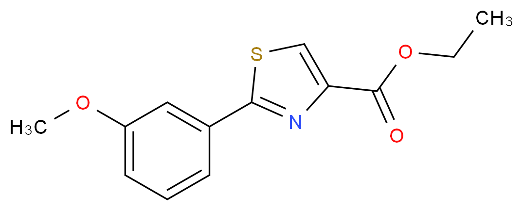 CAS_115299-08-6 molecular structure