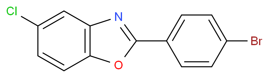 CAS_122351-86-4 分子结构