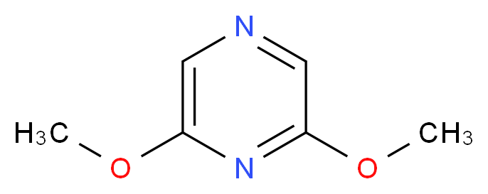 CAS_4774-15-6 分子结构