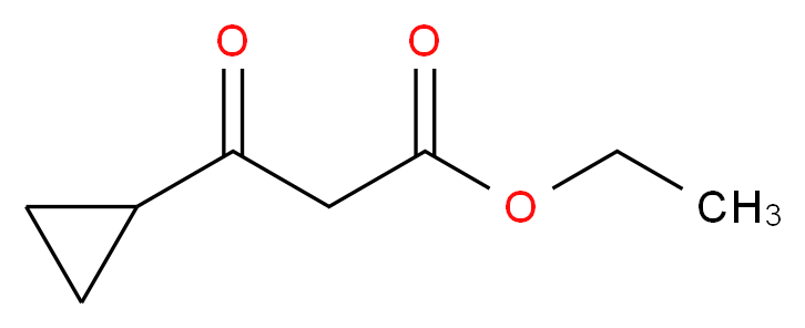 CAS_24922-02-9 分子结构