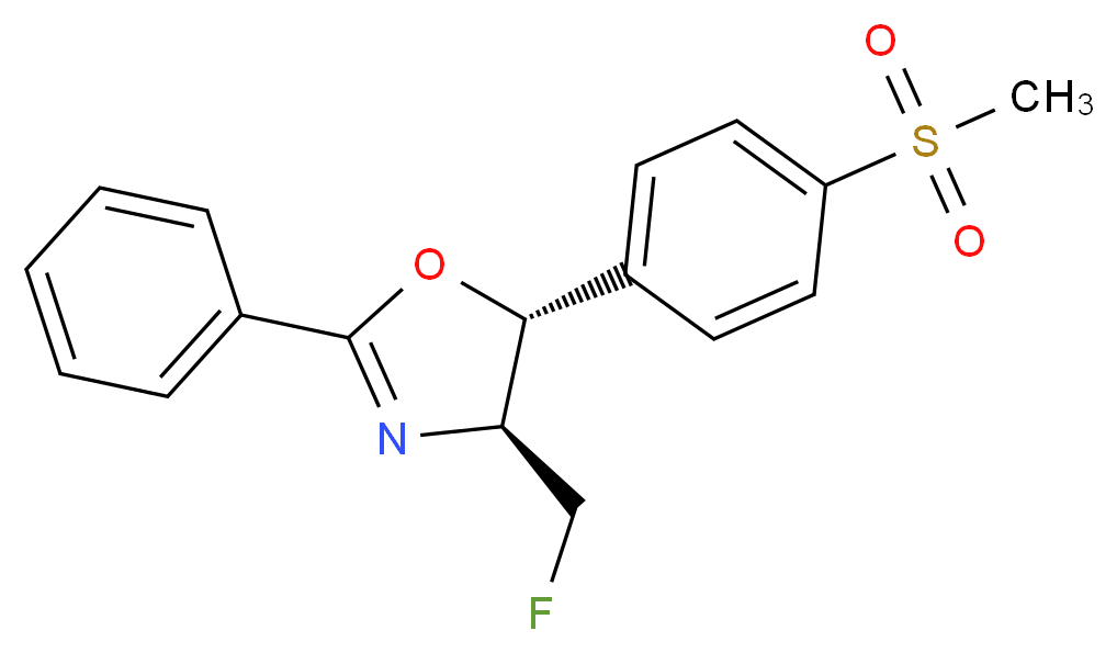 CAS_126428-97-5 分子结构