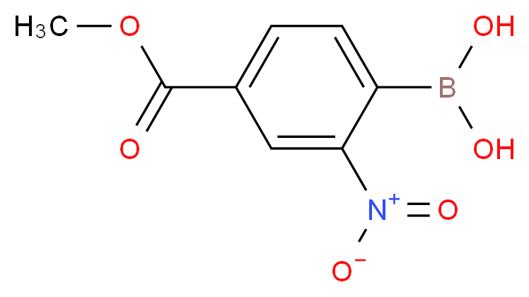 CAS_85107-55-7 molecular structure