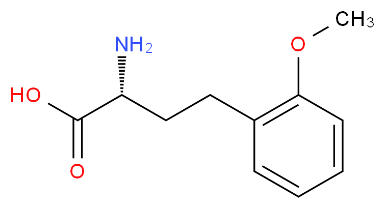 CAS_1089276-10-7 molecular structure