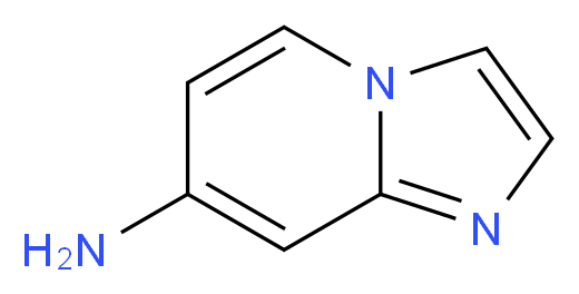 CAS_421595-81-5 molecular structure