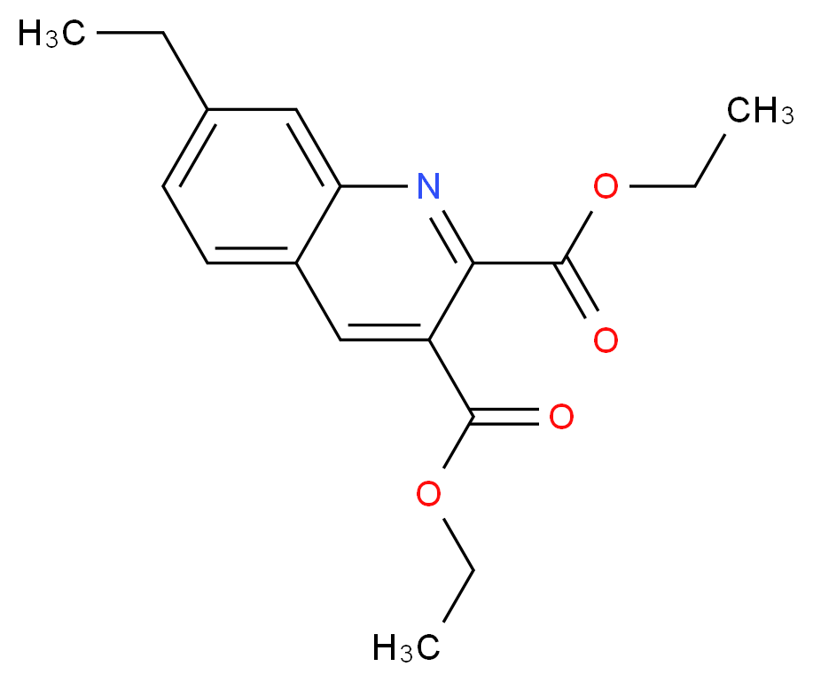 CAS_948290-64-0 molecular structure