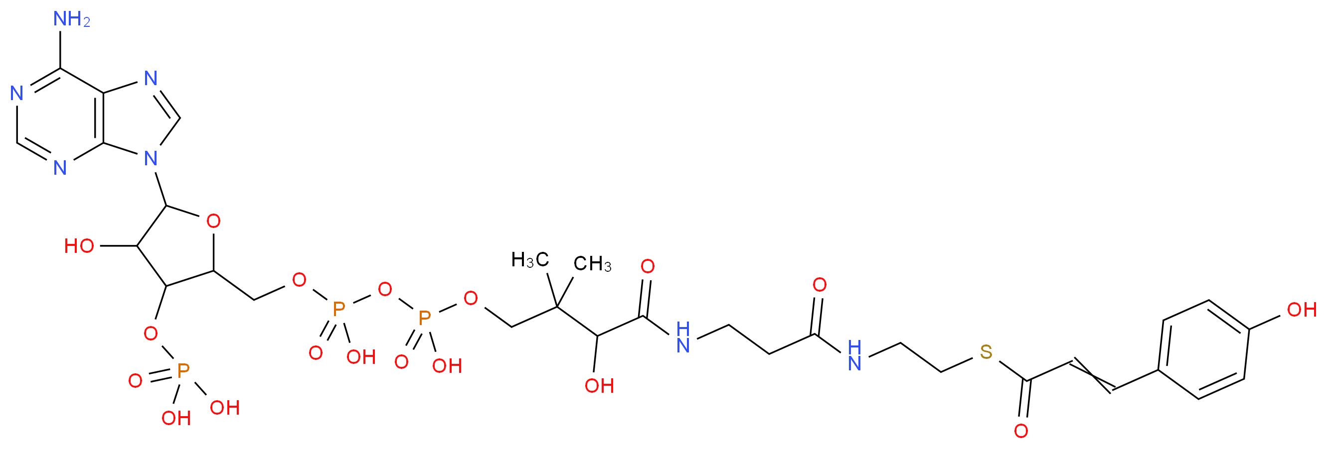 CAS_119785-99-8 molecular structure