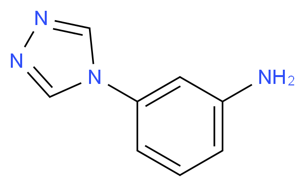 CAS_252928-92-0 分子结构