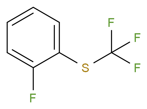 CAS_1978-16-1 分子结构
