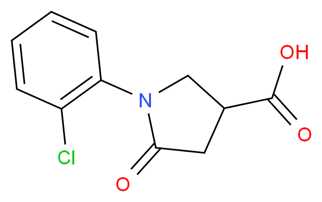 _分子结构_CAS_)