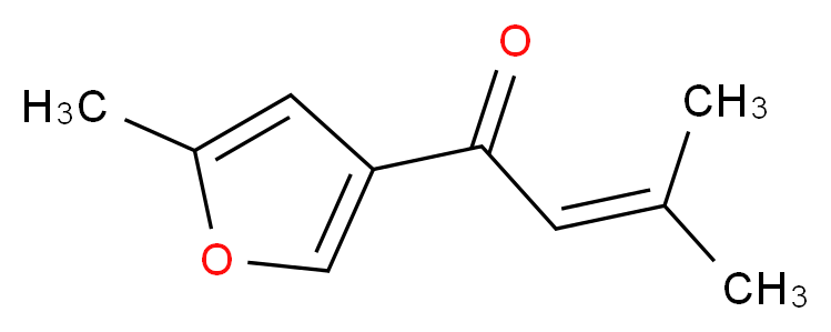CAS_174819-51-3 molecular structure